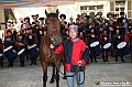 VBS_0618 - Palio di Asti 2024 - Raduno 500 - Corteo Storico - Santa Messa e benedizione del Cavallo e del Fantino